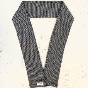 Saturdays Surf NYC Scarf